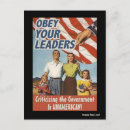 Recherche de dissidence posters Patriotisme
