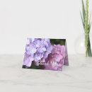 Recherche de mère jour vœux cartes Bleu