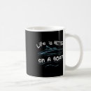 Recherche de wakeboard tasses Vie de yacht