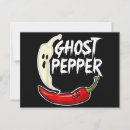 Recherche de poivre cartes postales Mignon