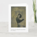 Recherche de art toutes vœux cartes Oiseau