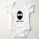 Recherche de de ninja bébé vêtements Bébé garçon