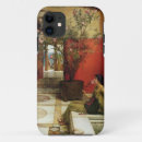 Recherche de alma iphone coques Monsieur