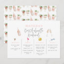 Recherche de partition maillots invitations Pour elle