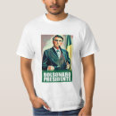 Recherche de bolsonaro tshirts Mythe