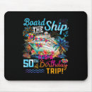 Recherche de caribean tapis souris Royal caribbean