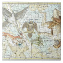 Recherche de astronomique carreaux Astrologie