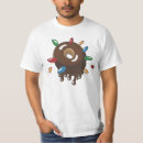 Recherche de sprinkle tshirts Beignet