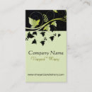 Recherche de viticulture cartes visite Cave