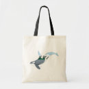Recherche de orque sacs Animal