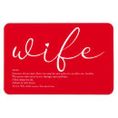 Recherche de les des femmes magnets Femme