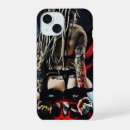 Recherche de mannequin iphone coques Modèle