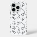 Recherche de dentaires iphone coques Orthodontiste
