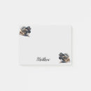 Recherche de teacher appreciation posters Back to school