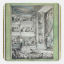 Recherche de gabriel autocollants Saint aubin