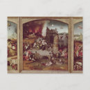 Recherche de grotesque cartes postales Hieronymus