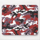 Recherche de armée rouge tapis souris Militaire