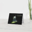Recherche de miracle vœux cartes Inspirant