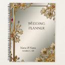 Recherche de douche nuptiale bureau fournitures Anniversaire