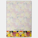 Recherche de pizza post its Fromage