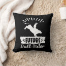 Recherche de futur cowboy Rodéo