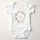 Recherche de bébé garçon vêtements Boho