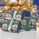 Recherche de archer papier cadeau Pour tous