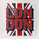 Recherche de drapeau du royaume uni puzzles Pour tous