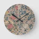 Recherche de papiers horloges 1834 96