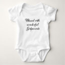 Recherche de sentiments d vêtements Pour enfants