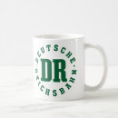 Recherche de deutsche tasses Gdr
