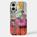 Recherche de balerina iphone coques Danse