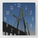Recherche de suspendu horloges Architecture