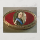 Recherche de tsar cartes postales Royal