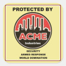 Recherche de industrie autocollants Toute personne