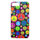 Recherche de aléatoire iphone coques Coloré
