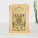 Recherche de catholiques toutes vœux cartes Toute occasion