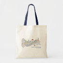 Recherche de thérapie sacs Week end