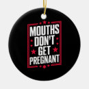 Recherche de enceinte ornements Humour