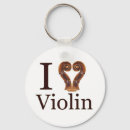 Recherche de violoniste porteclés Symphonie