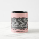 Recherche de ballets tasses Russe