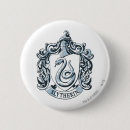 Recherche de slytherin badges Serpent