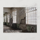 Recherche de cellule de prison posters San francisco