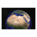 Recherche de mer adriatique posters Baltique