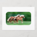 Recherche de galoper de cheval invitations Équestre