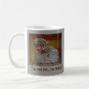 Recherche de pelucheux mugs bouteilles Poulet