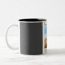 Recherche de jerusalem tasses Jérusalem