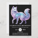 Recherche de de loup blanc Pour enfants