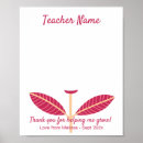 Recherche de aide posters Professeur