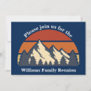 Recherche de sunset invitations Montagne